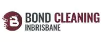 Guaranteed Bond Cleaning Brisbane