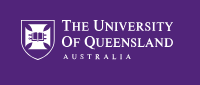 The University of Queensland