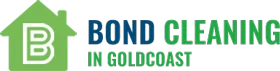 Gold Coast Bond Cleaning 
